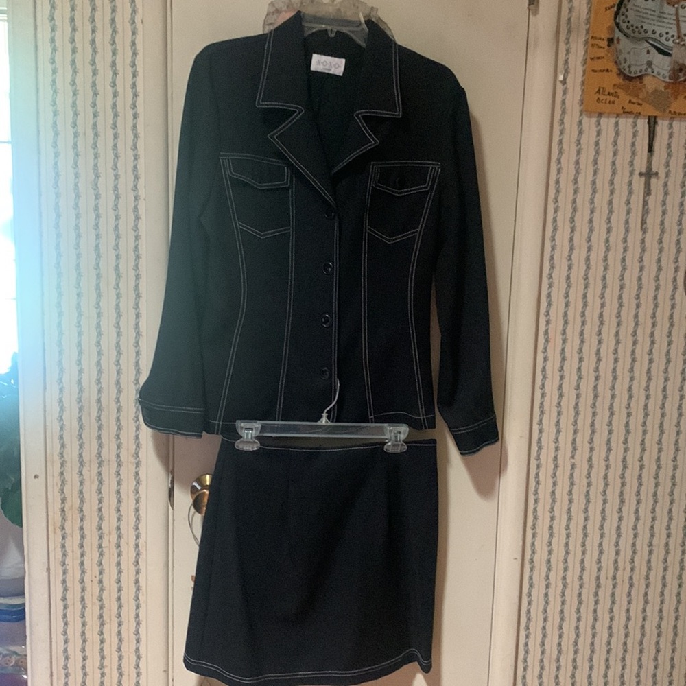 Office Suit